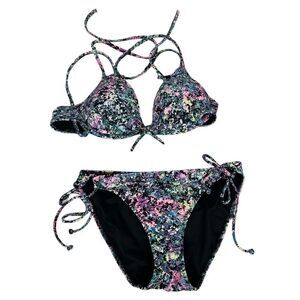 Victoria's Secret The Fabulous Bikini size Small